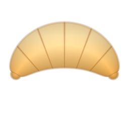 Rogal